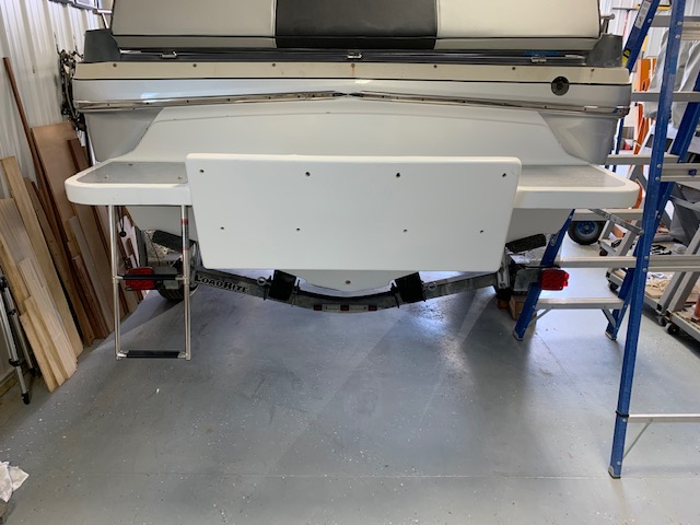 bracket complete  installed 2.jpg