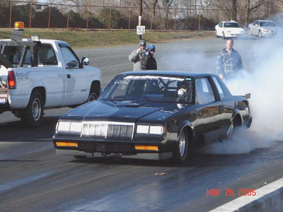 burnout.jpg