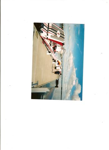 cambrige md offshore.jpg