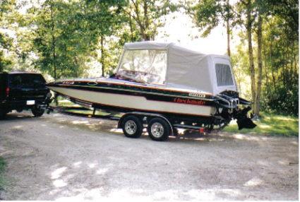 camper top.jpeg.jpeg