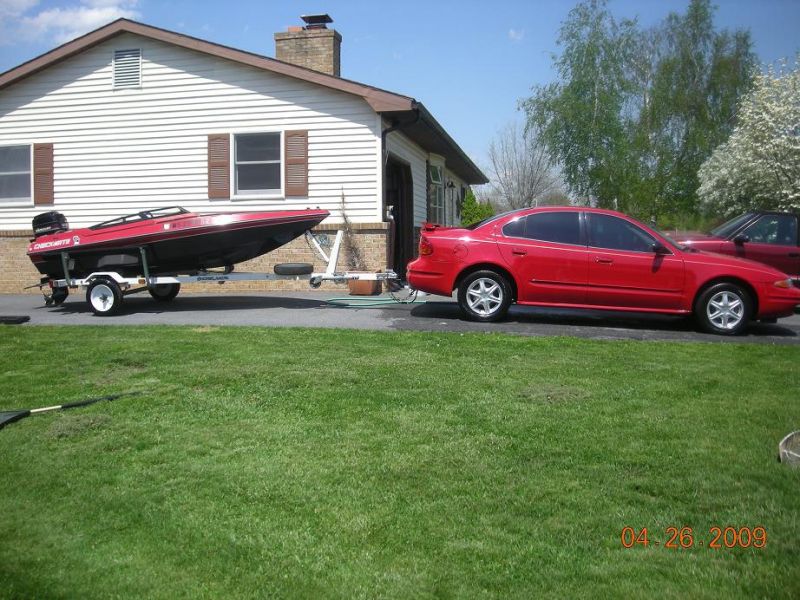 checkmate playmate gt