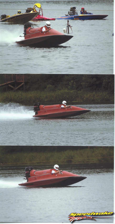 Checkmate Tunnel Checkmate Community Forums