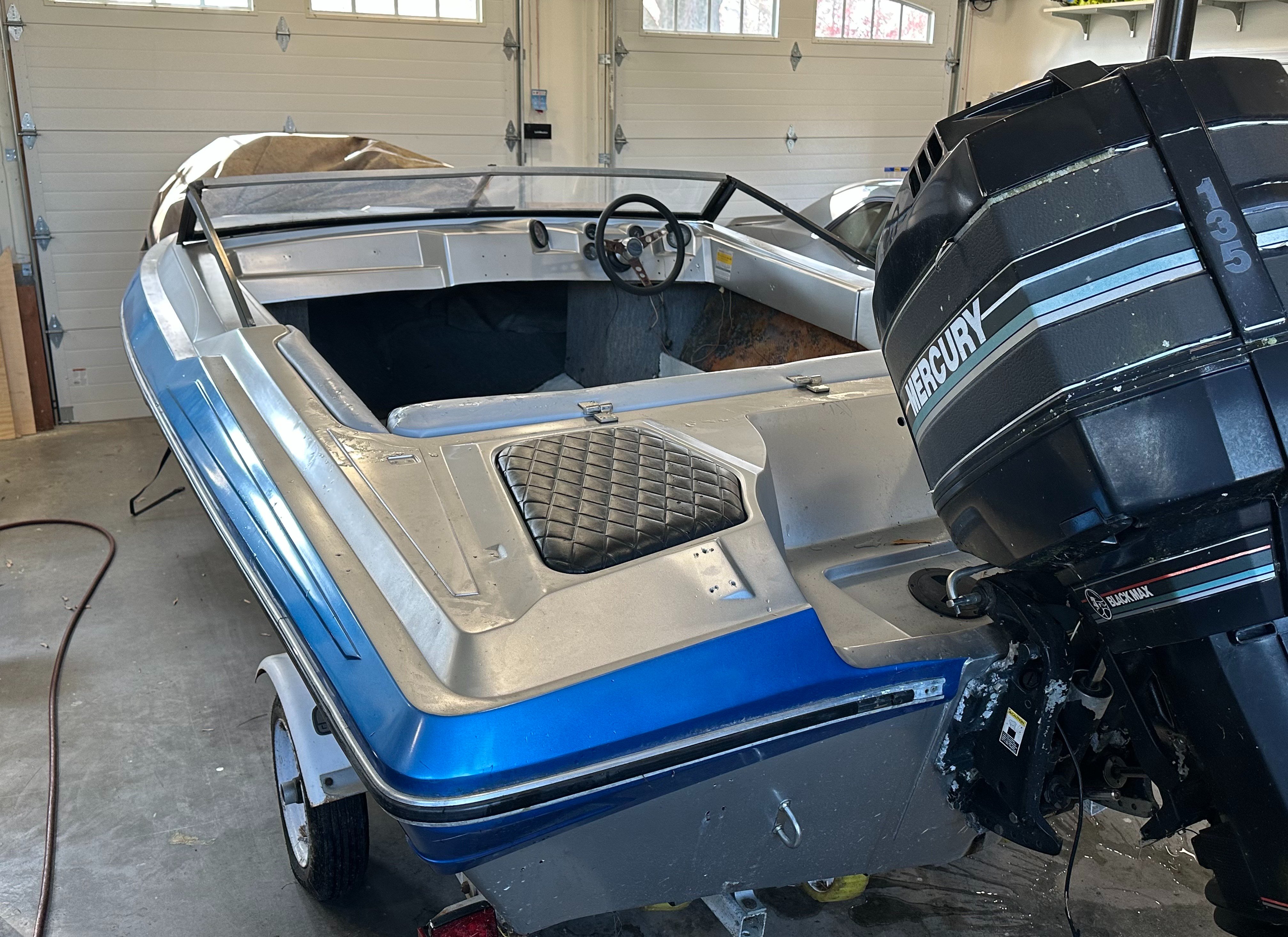 Checkmate Winter Work 2.jpeg