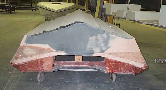 Checkmatefactory 002a.jpg