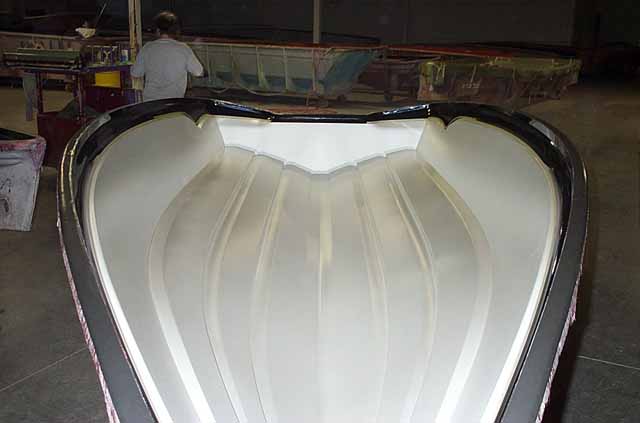 Checkmatefactory 013a.jpg