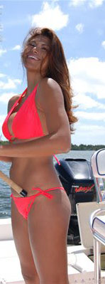 claudia3_jpg-500x400