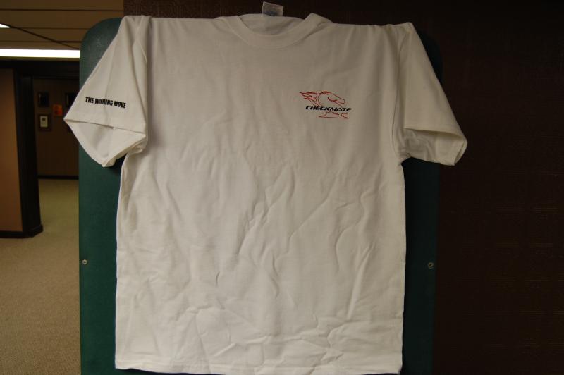 cmate shirt 2.jpg