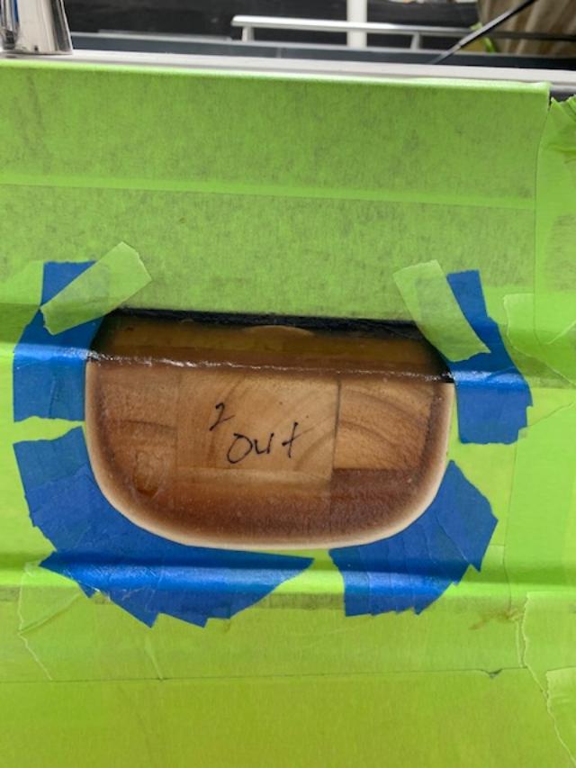 convincor fuel fill 2.jpg