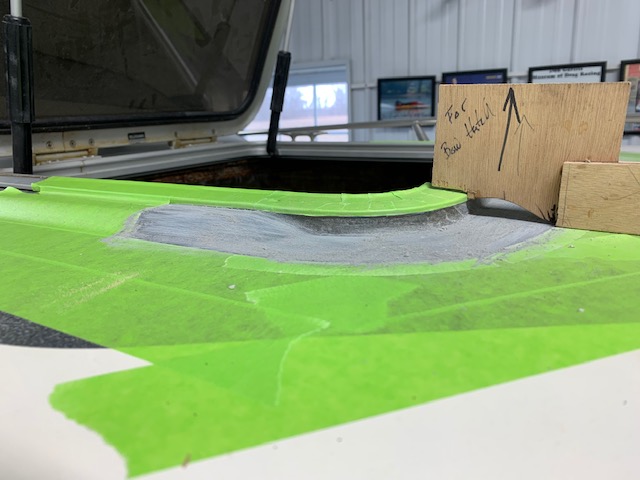 convincor hatch jig.jpg