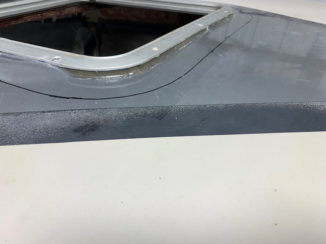 convincor hatch start.jpg