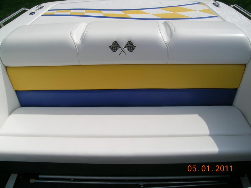 Convincor283's 2000 259