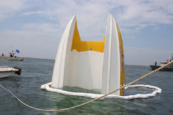 DPP_0049