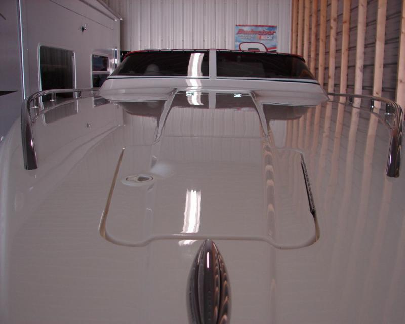DSC01277 [Desktop Resolution].jpg