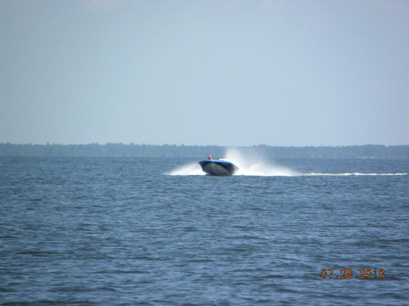DSCN0933.jpg