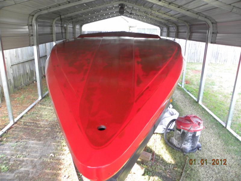 DSCN2873.jpg