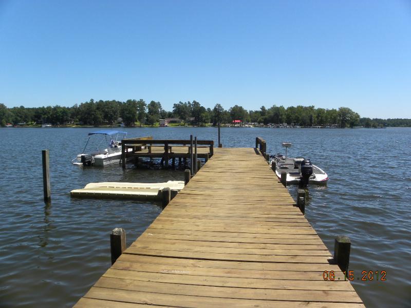 DSCN3573.jpg