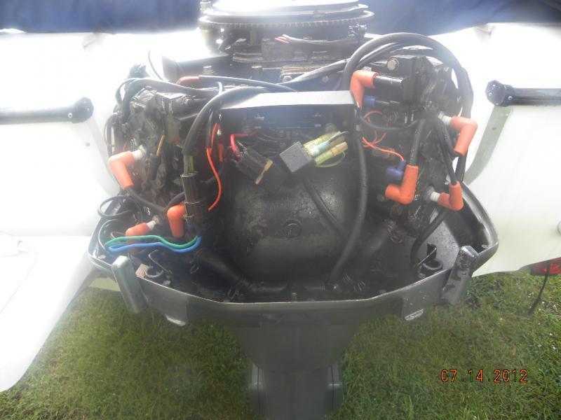 DSCN3801.jpg