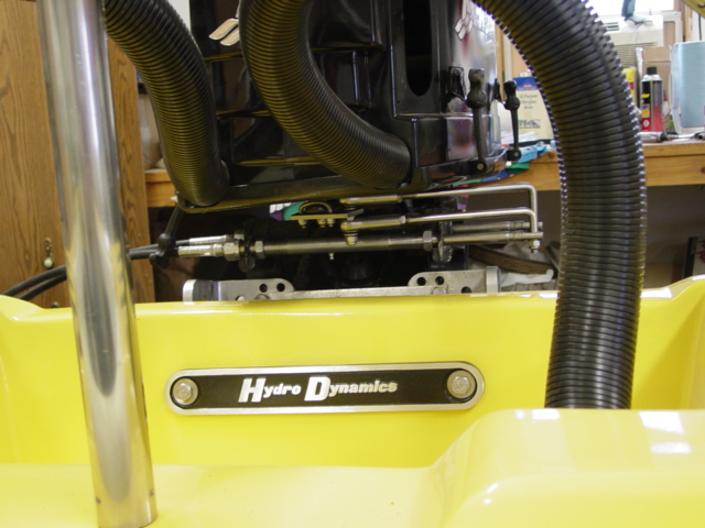 Dual cable steering 3.JPG