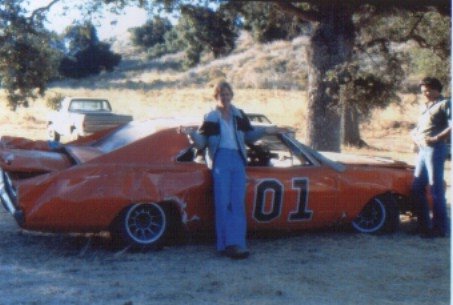 dukes
