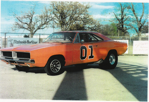 dukes
