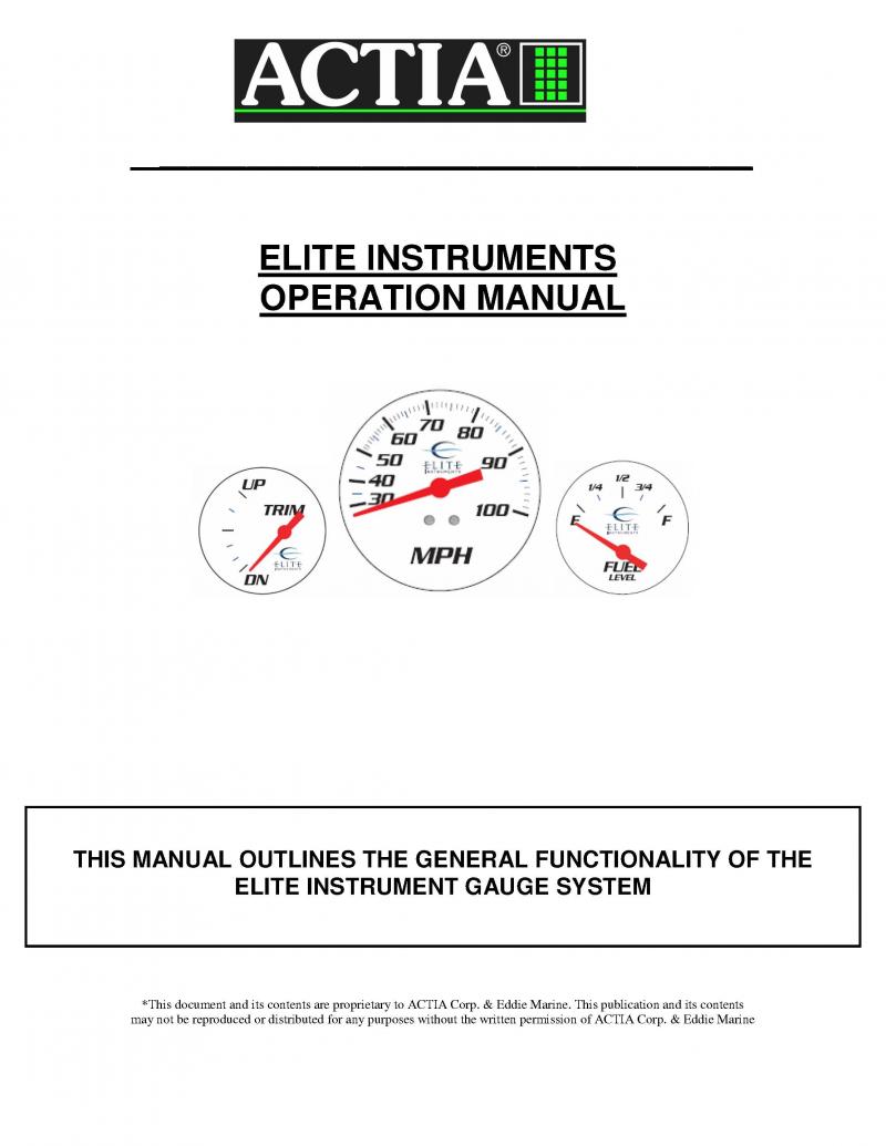 Eddie Marine Elite ACTIA Gauge Operation Manual_Page_1.jpg