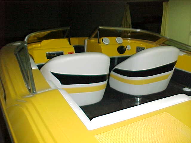 factory2