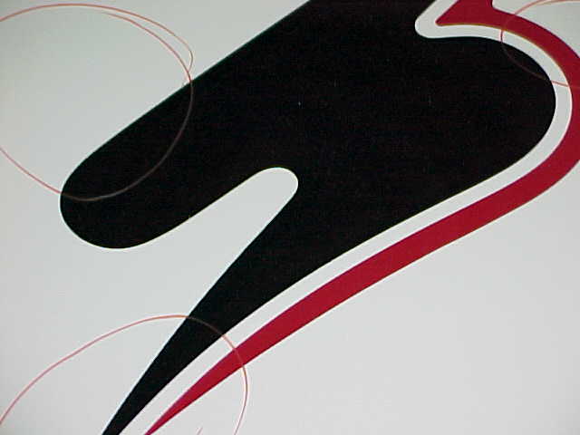 factory5