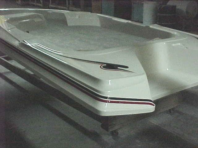 factory9