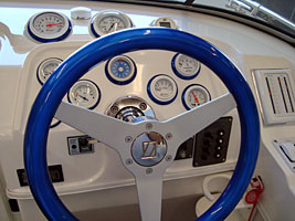 helm3