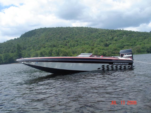 hotboatphotos004.jpg