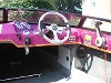 hubb5