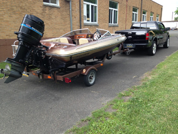 IMG_0083_zpscxdja30r1