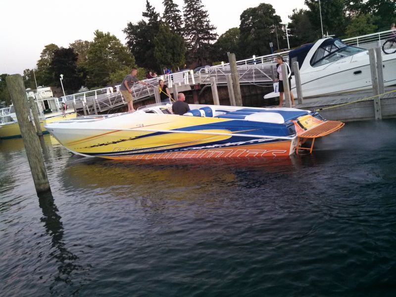 IMG_20130822_204455_809