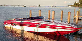 IMG_2554_zps62d8abee