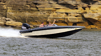 IMG_6267_zpshgbqivi8