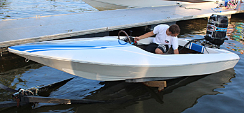 IMG_6446_zpsxixibyob