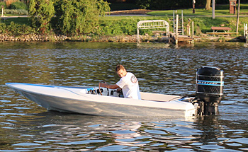 IMG_6451_zpsn5pi7q21