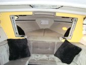 interior_1