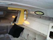 interior_2