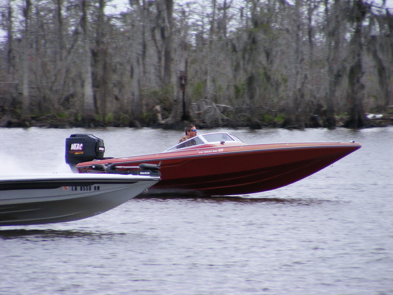 jallen355's - Fun Run shot!