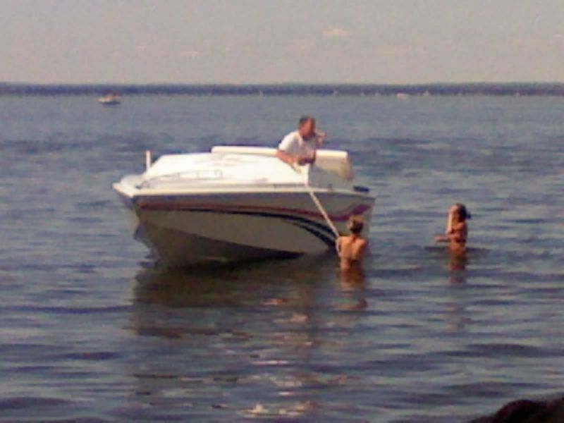 Jul04_0001