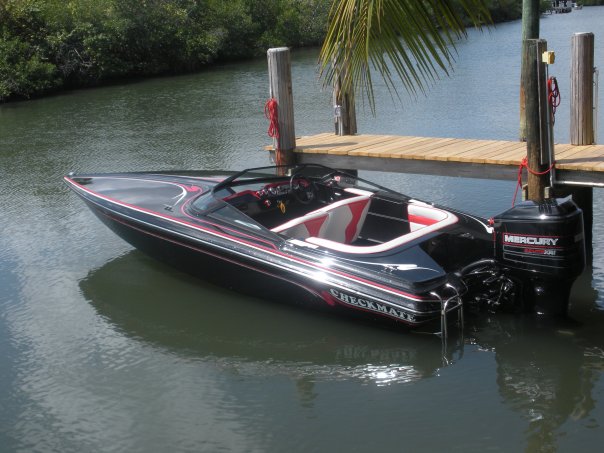 Jupiter Pulsare's - Pulsare 2100