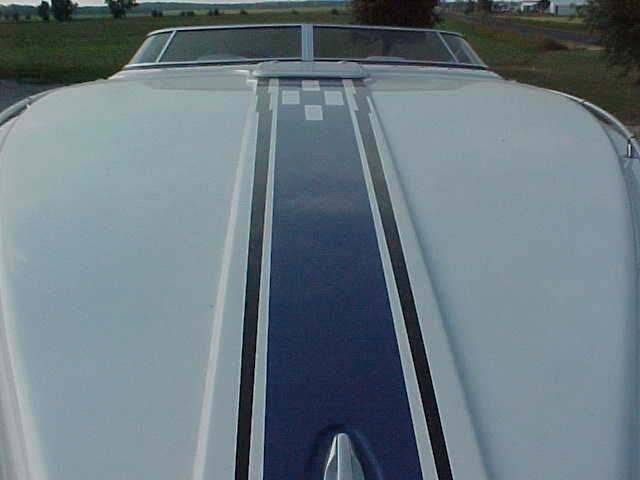 Kip15