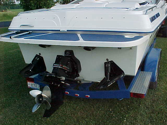Kip17