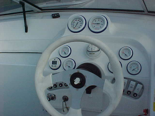 Kip18