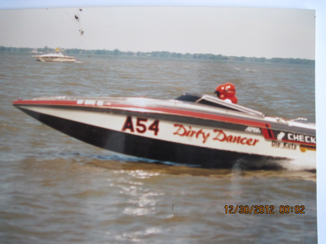 lake_erie_race_boats_001