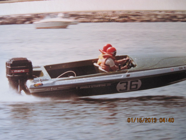 lake_erie_race_boats_100