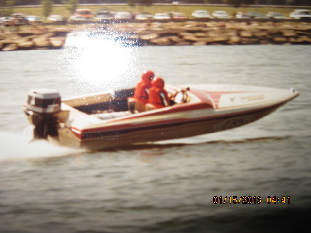 lake_erie_race_boats_105