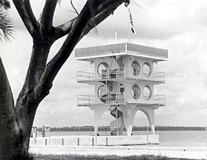 lake_X-10