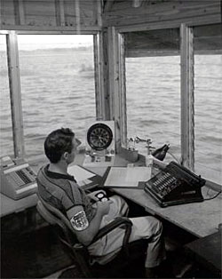 lake_X-111